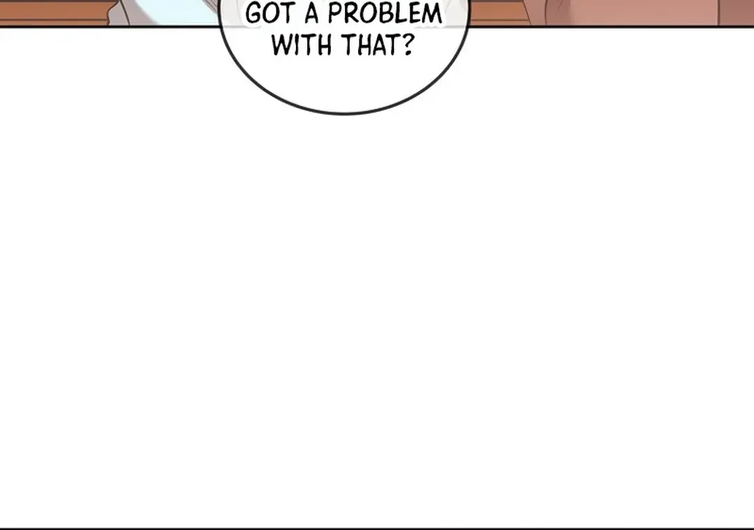 Movies are Real Chapter 44 page 103 - 