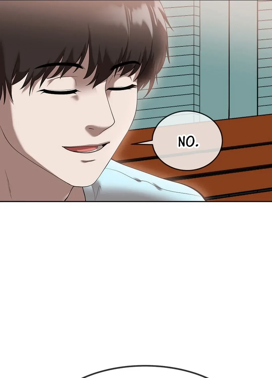 Movies are Real Chapter 44 page 104 - 