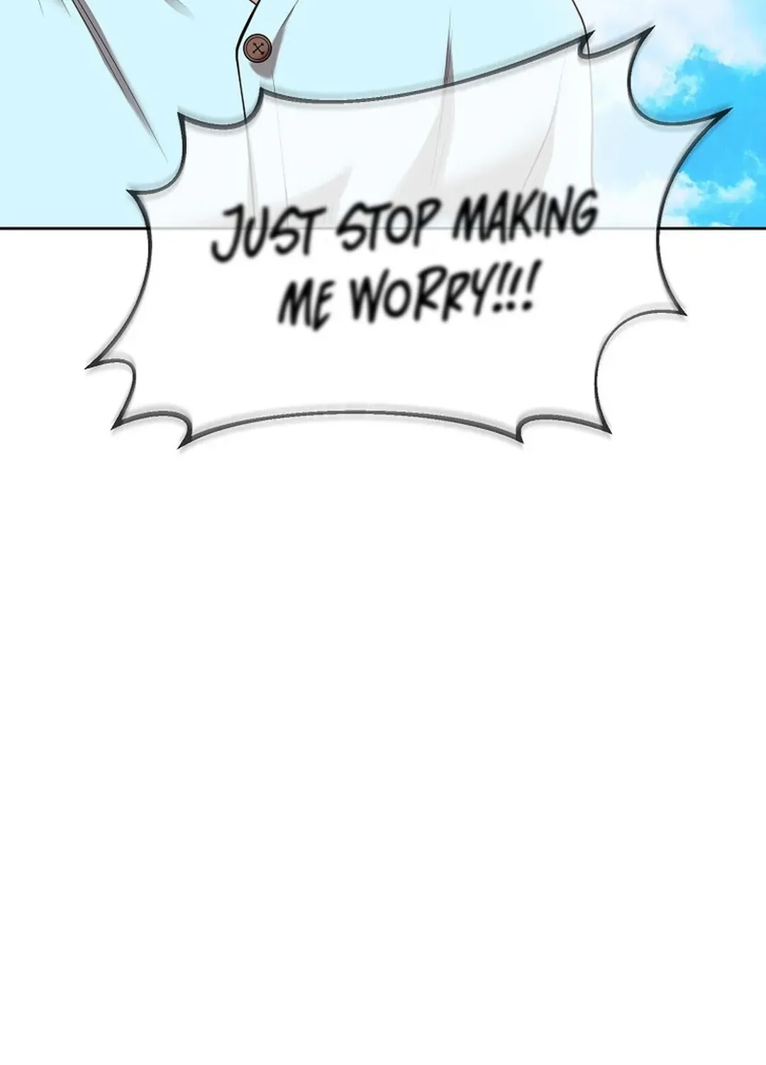 Movies are Real Chapter 44 page 106 - 