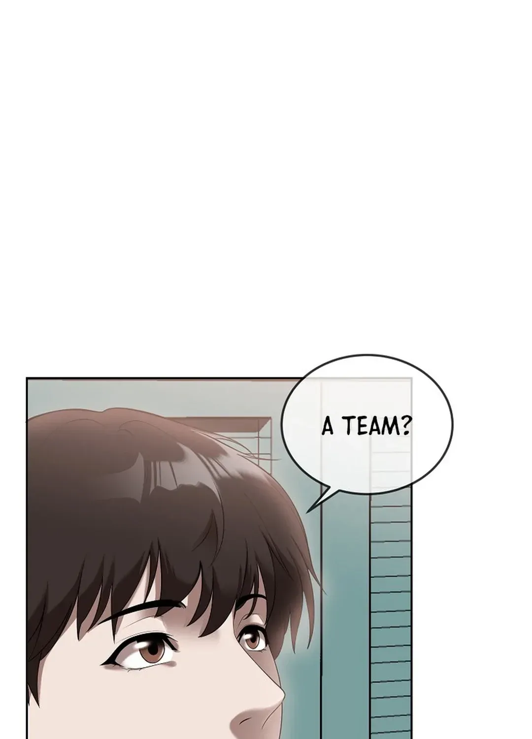Movies are Real Chapter 44 page 108 - 