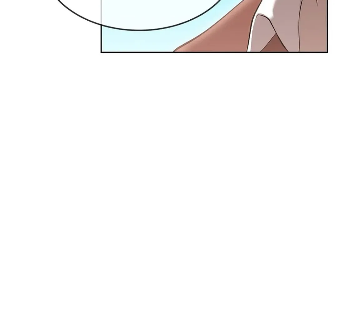 Movies are Real Chapter 44 page 110 - 