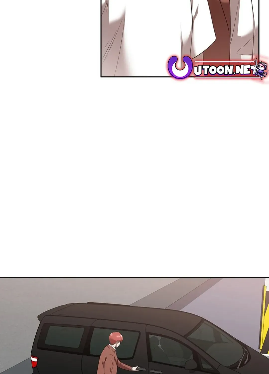 Movies are Real Chapter 44 page 114 - 