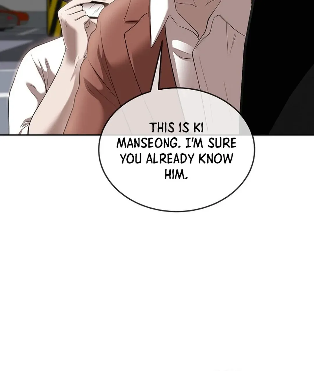Movies are Real Chapter 44 page 116 - 