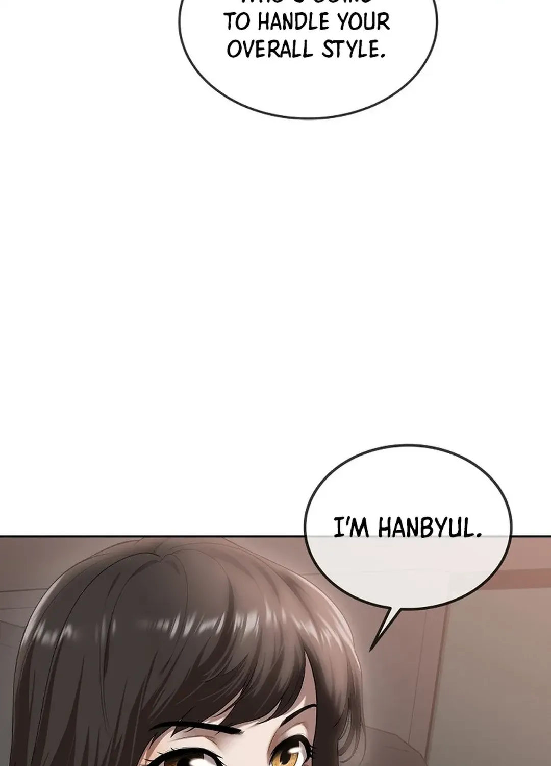 Movies are Real Chapter 44 page 118 - 
