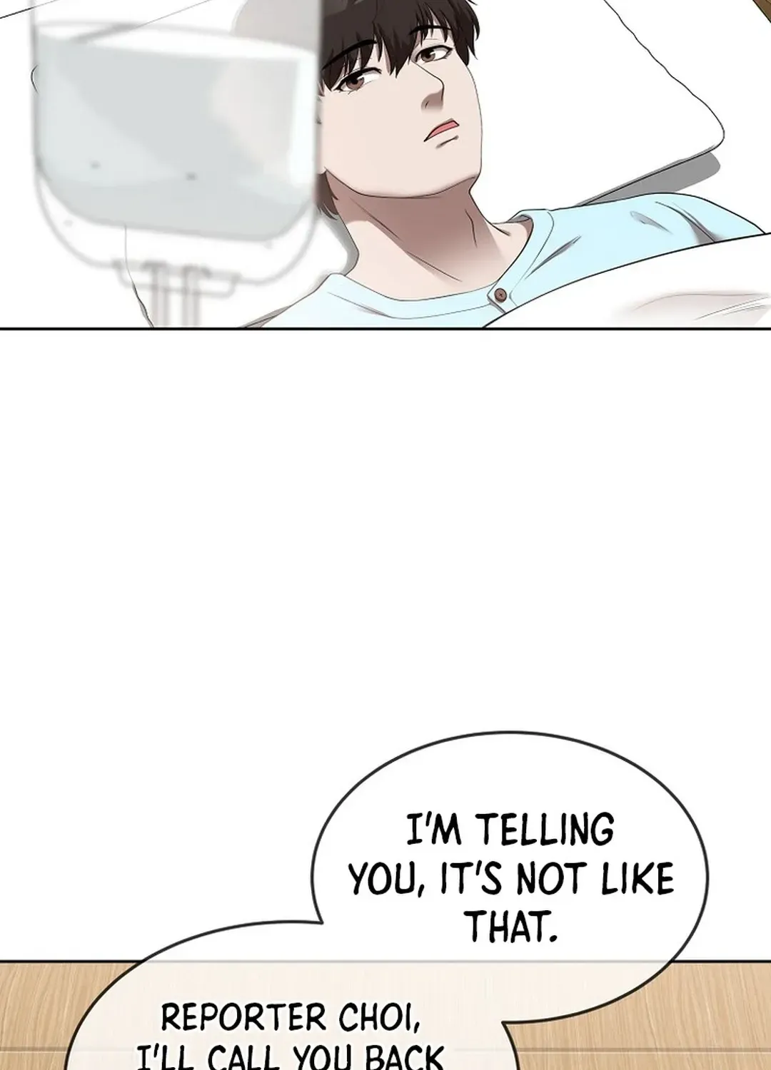 Movies are Real Chapter 44 page 25 - 