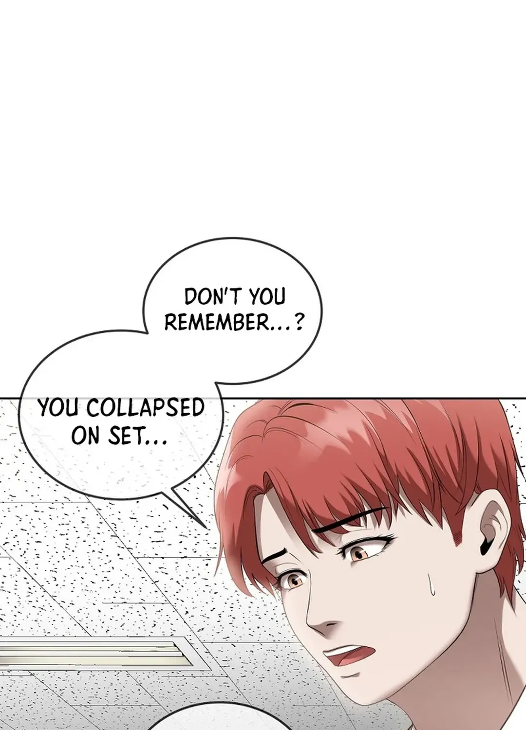 Movies are Real Chapter 44 page 30 - 