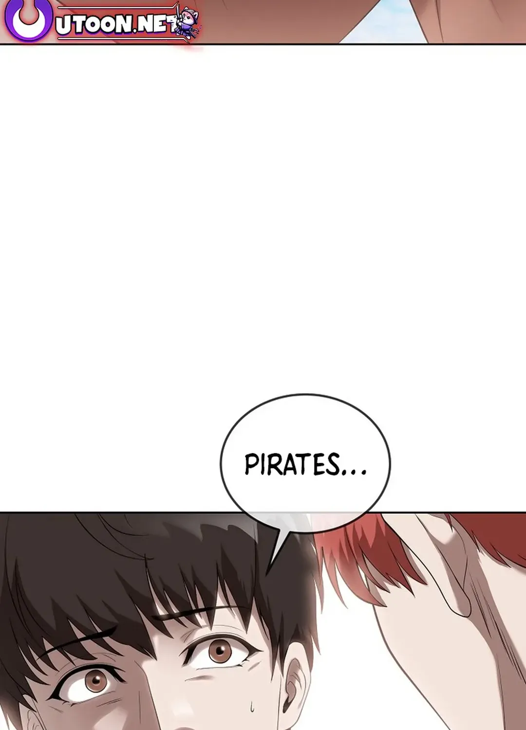 Movies are Real Chapter 44 page 4 - 
