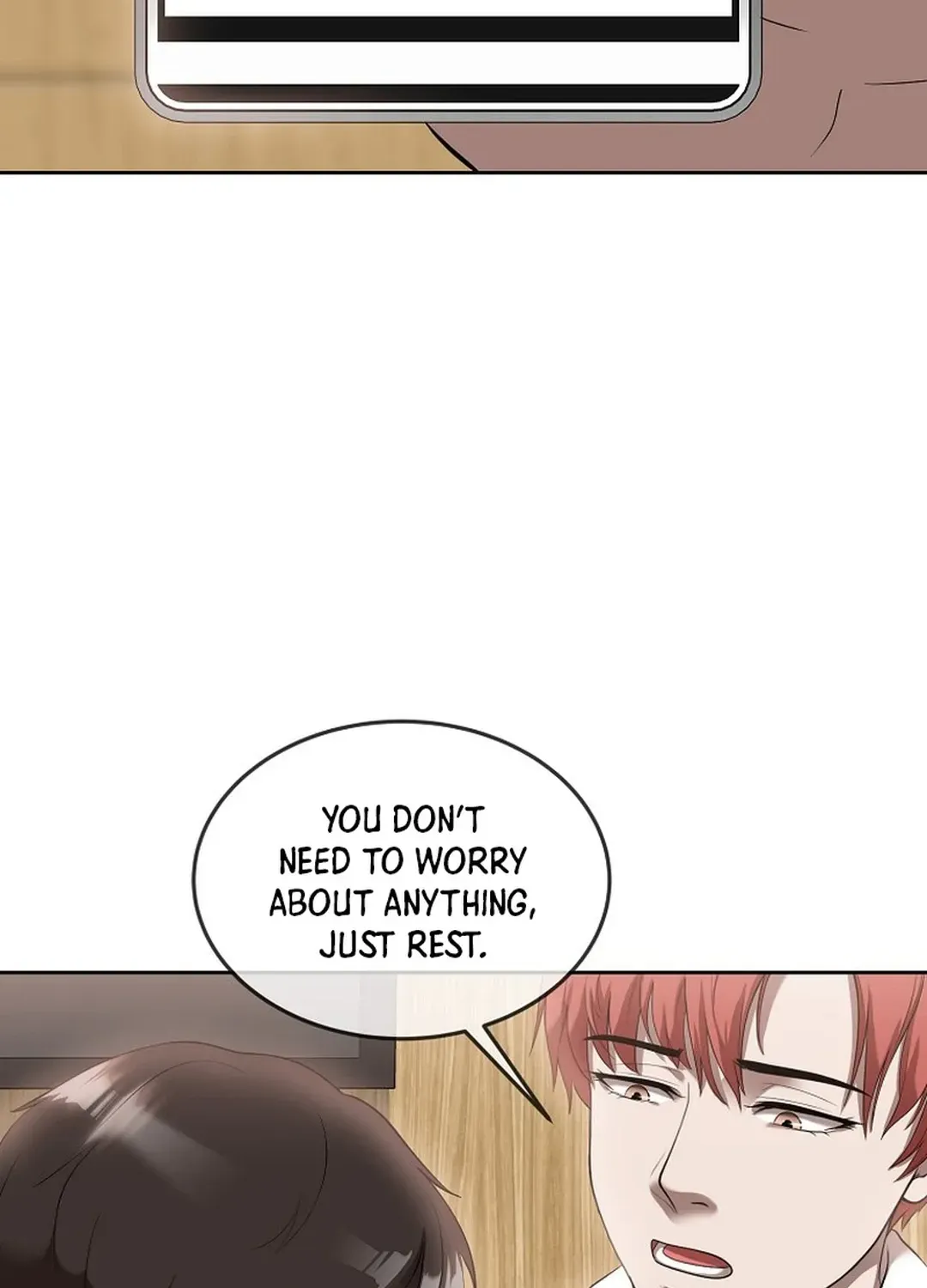 Movies are Real Chapter 44 page 34 - 