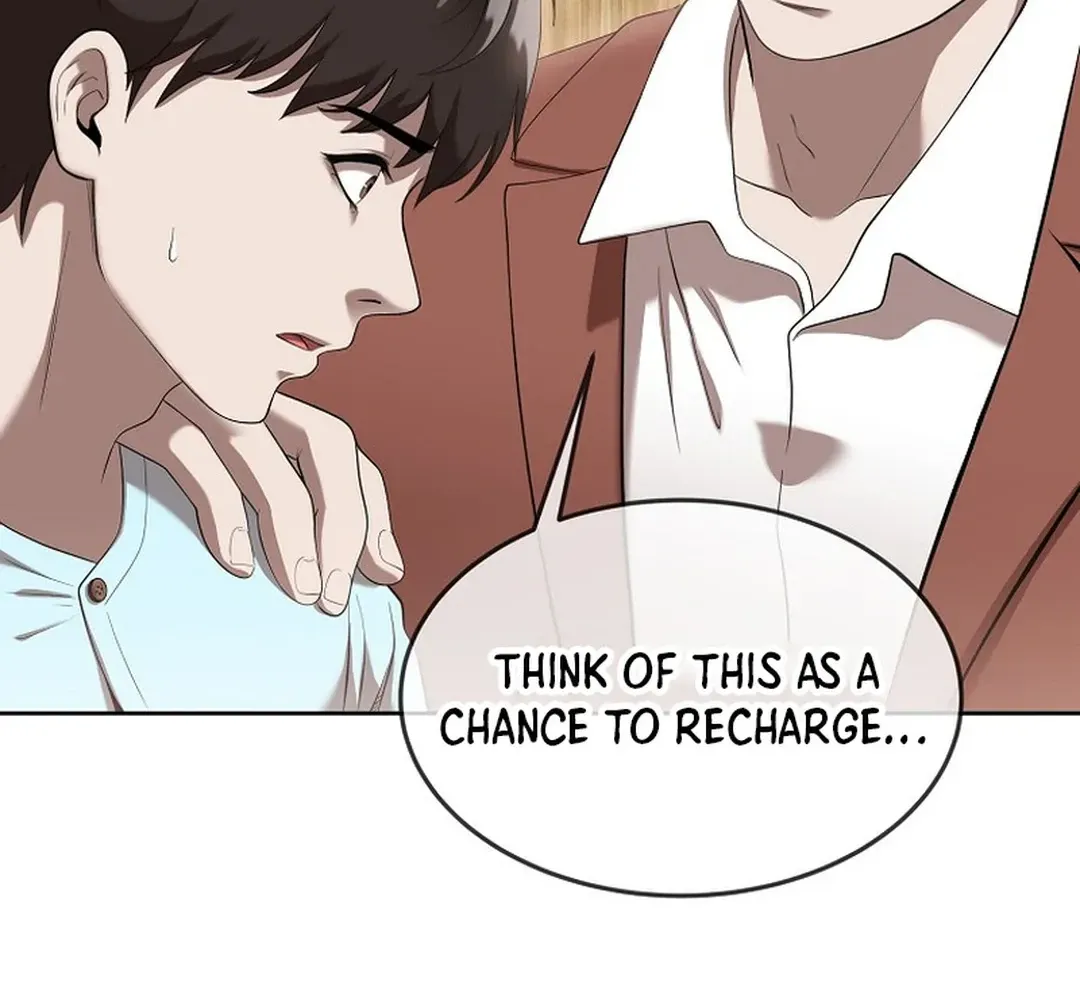 Movies are Real Chapter 44 page 35 - 
