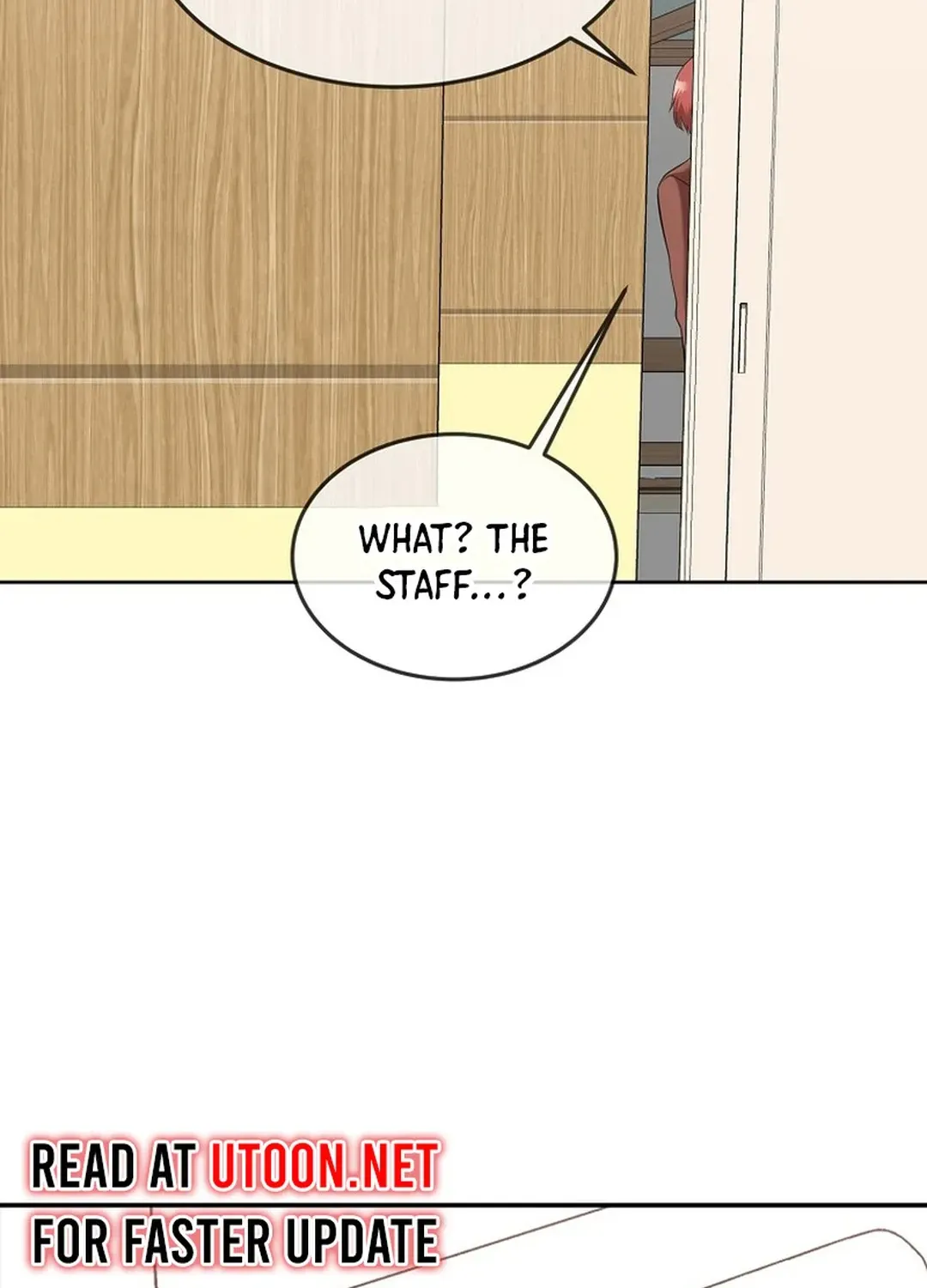 Movies are Real Chapter 44 page 39 - 