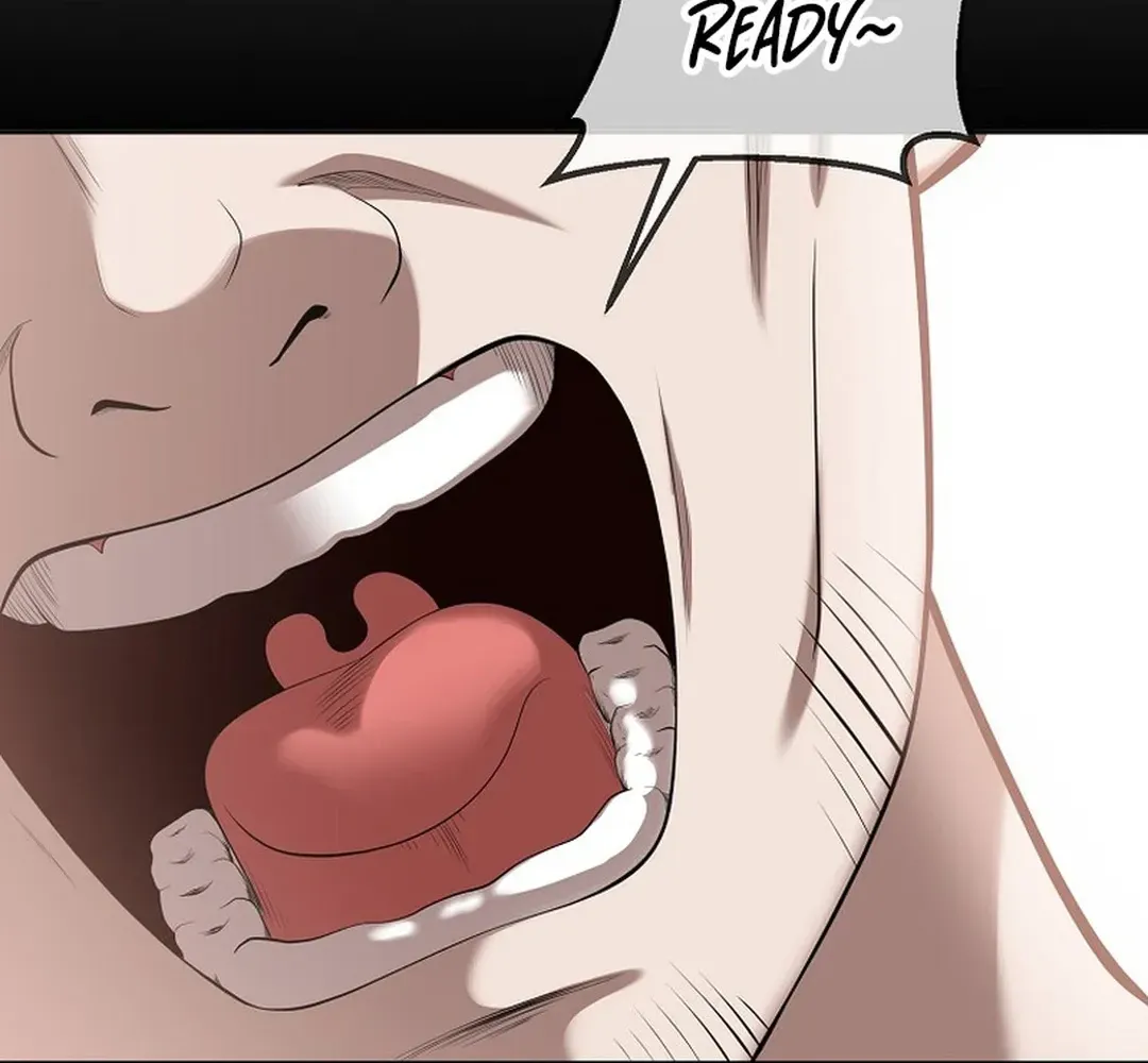 Movies are Real Chapter 44 page 42 - 