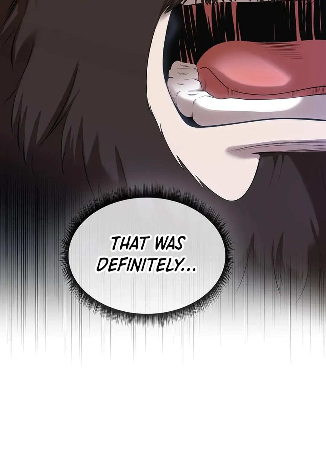 Movies are Real Chapter 44 page 47 - 