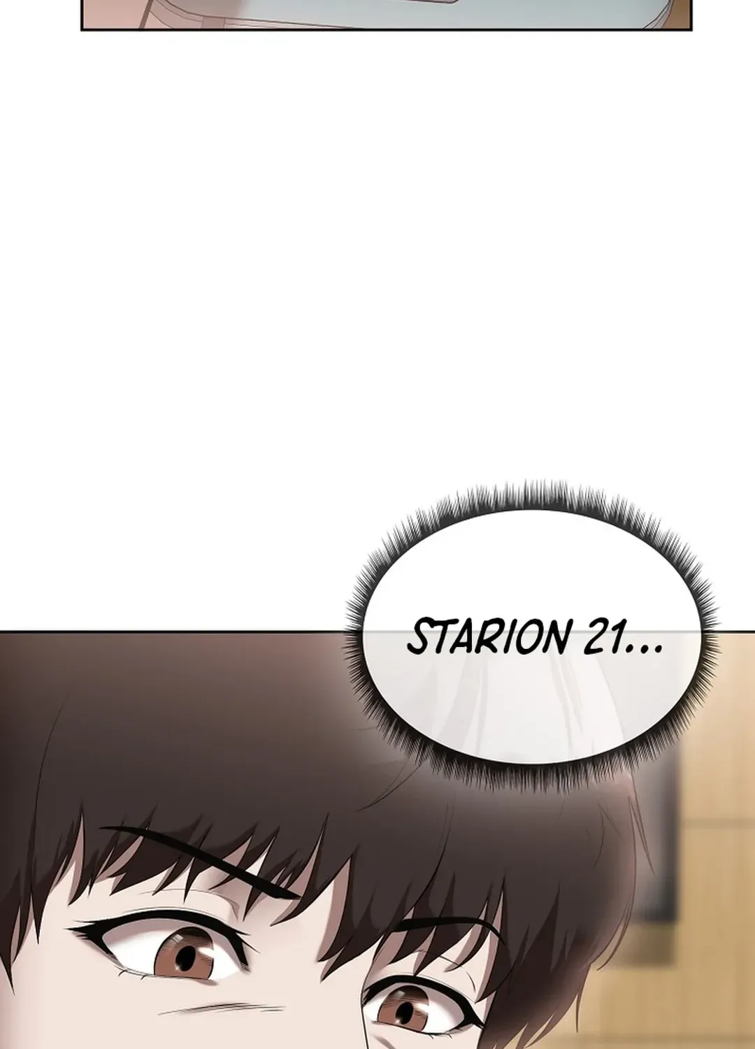 Movies are Real Chapter 44 page 52 - 