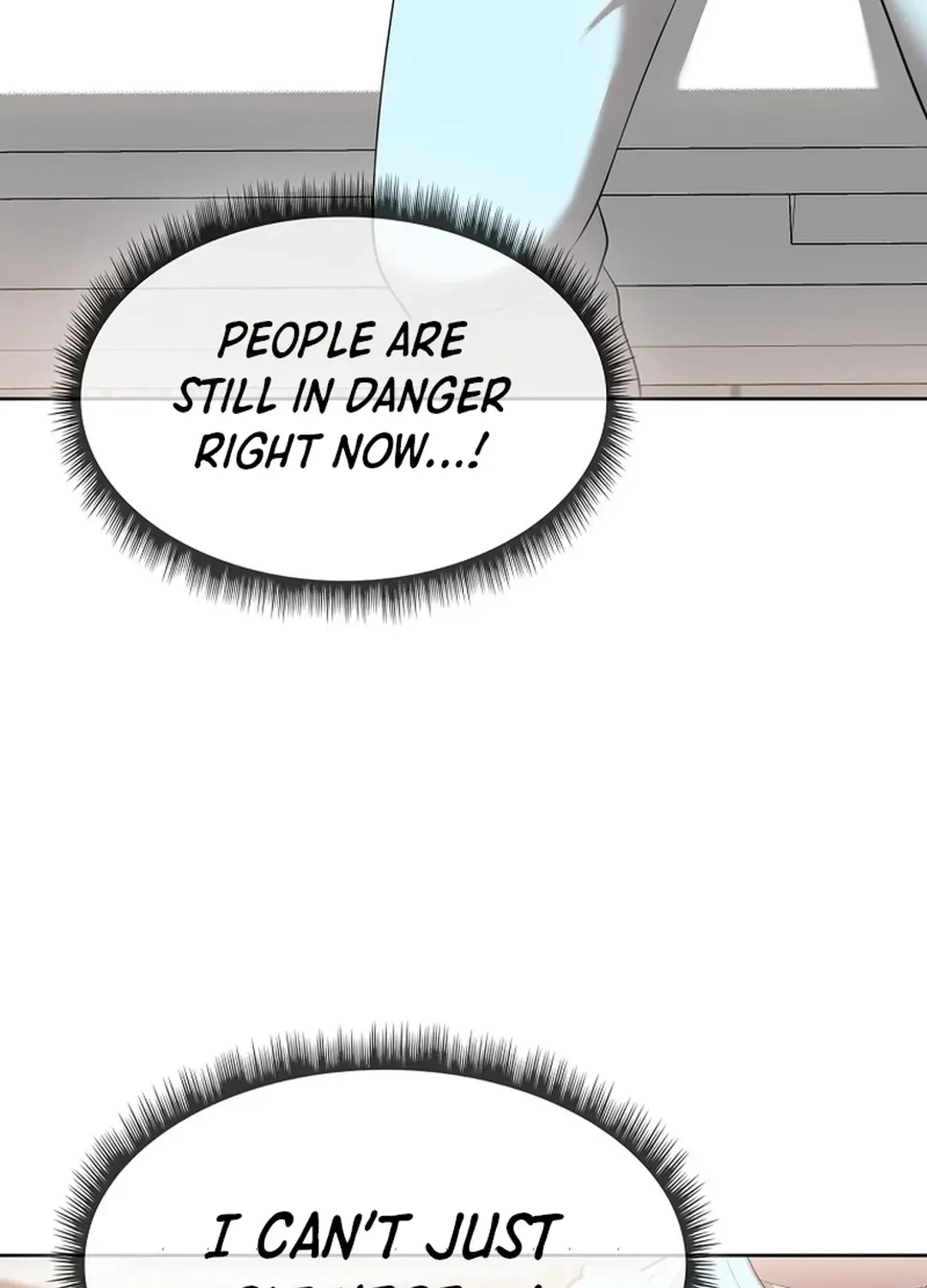 Movies are Real Chapter 44 page 55 - 