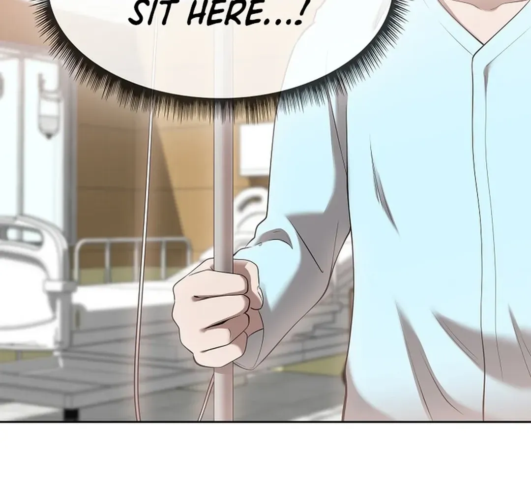 Movies are Real Chapter 44 page 56 - 
