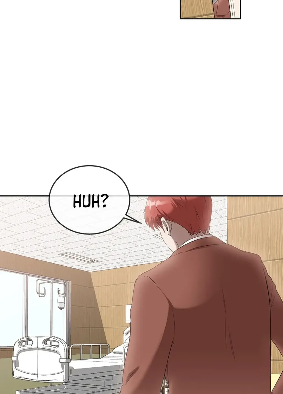 Movies are Real Chapter 44 page 58 - 