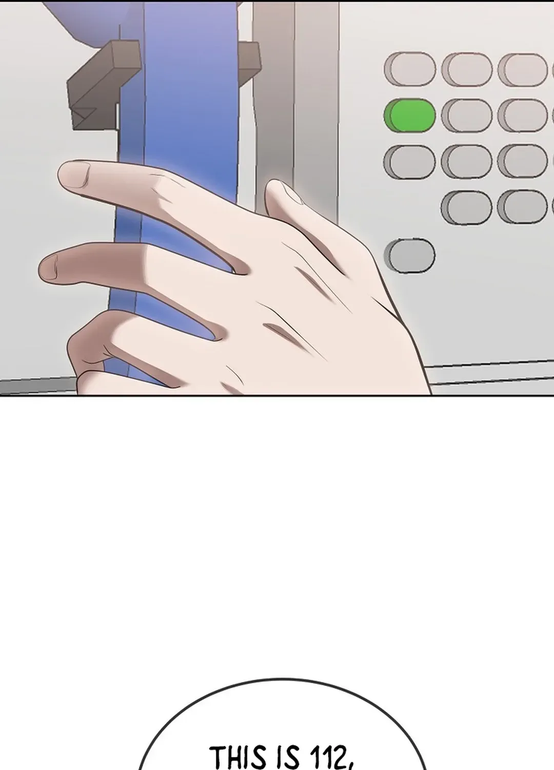 Movies are Real Chapter 44 page 64 - 