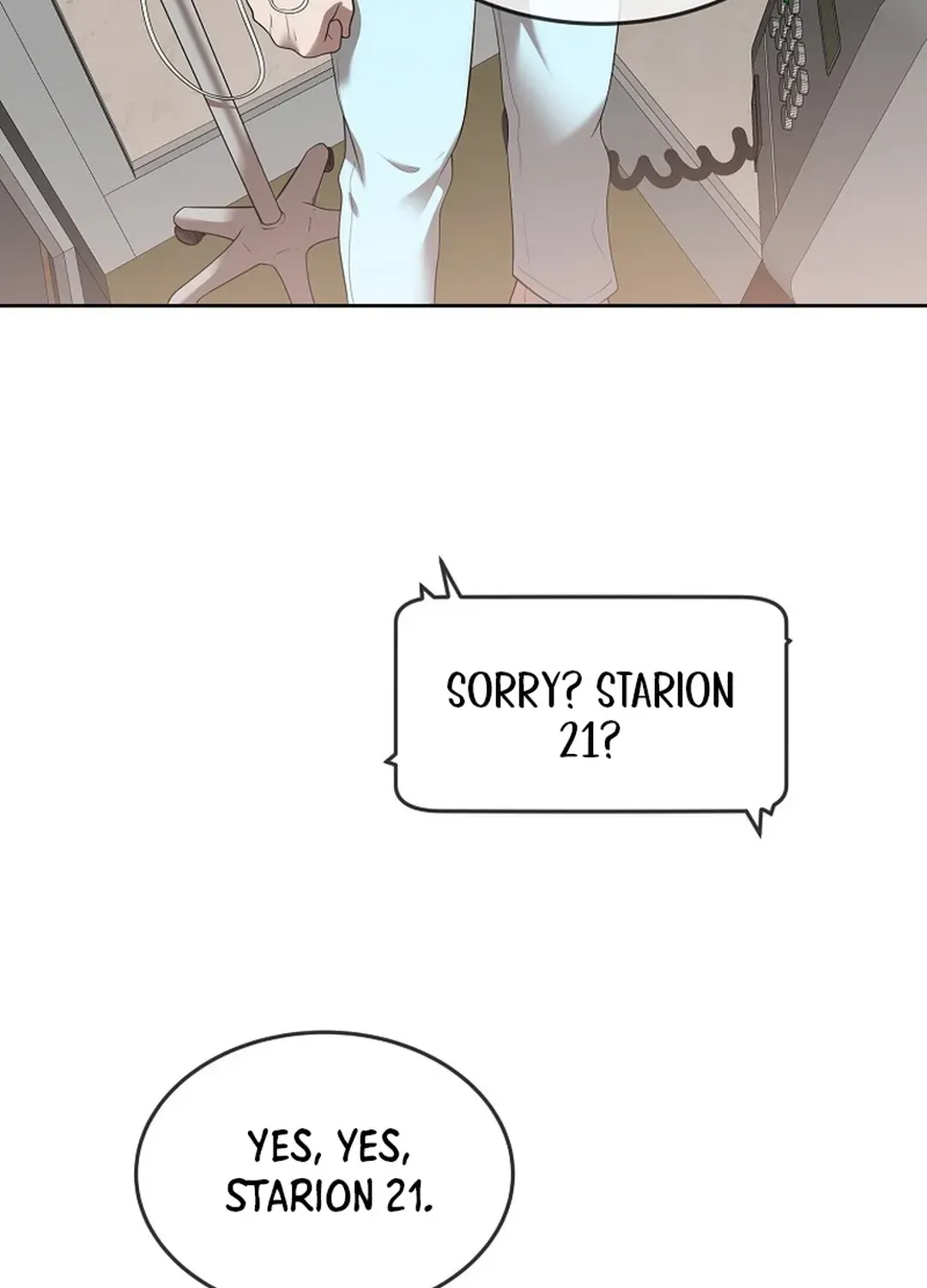 Movies are Real Chapter 44 page 66 - 