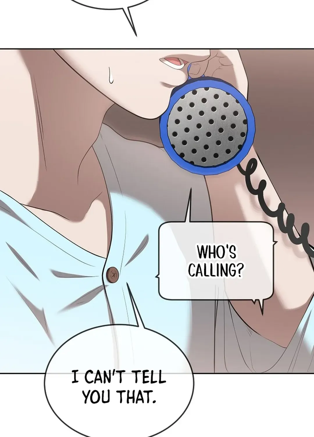 Movies are Real Chapter 44 page 67 - 