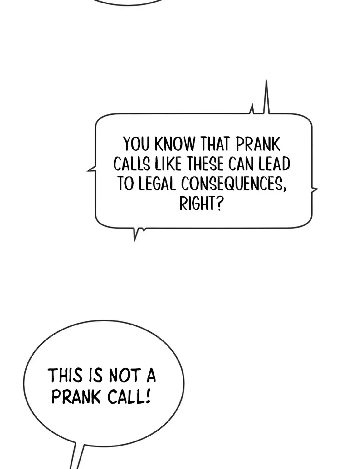 Movies are Real Chapter 44 page 68 - 