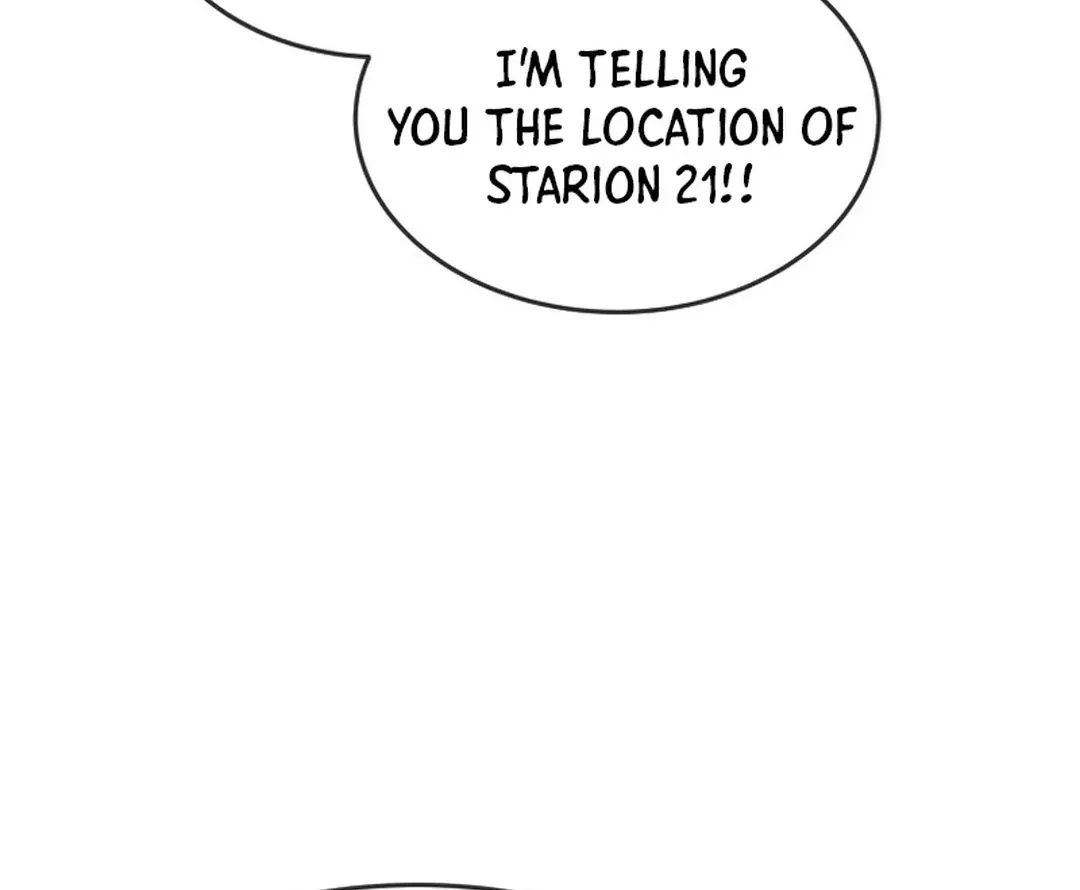 Movies are Real Chapter 44 page 70 - 