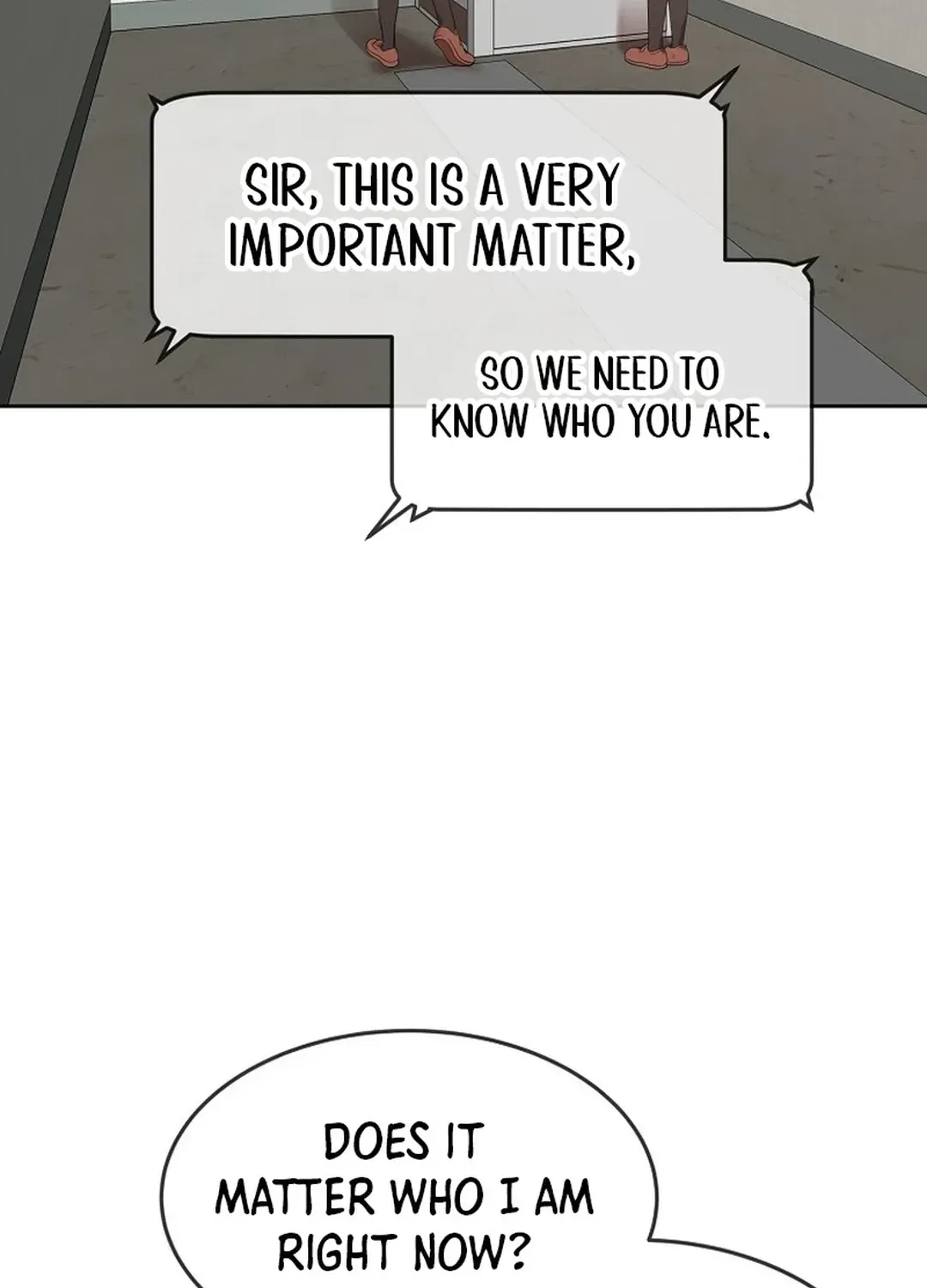 Movies are Real Chapter 44 page 72 - 