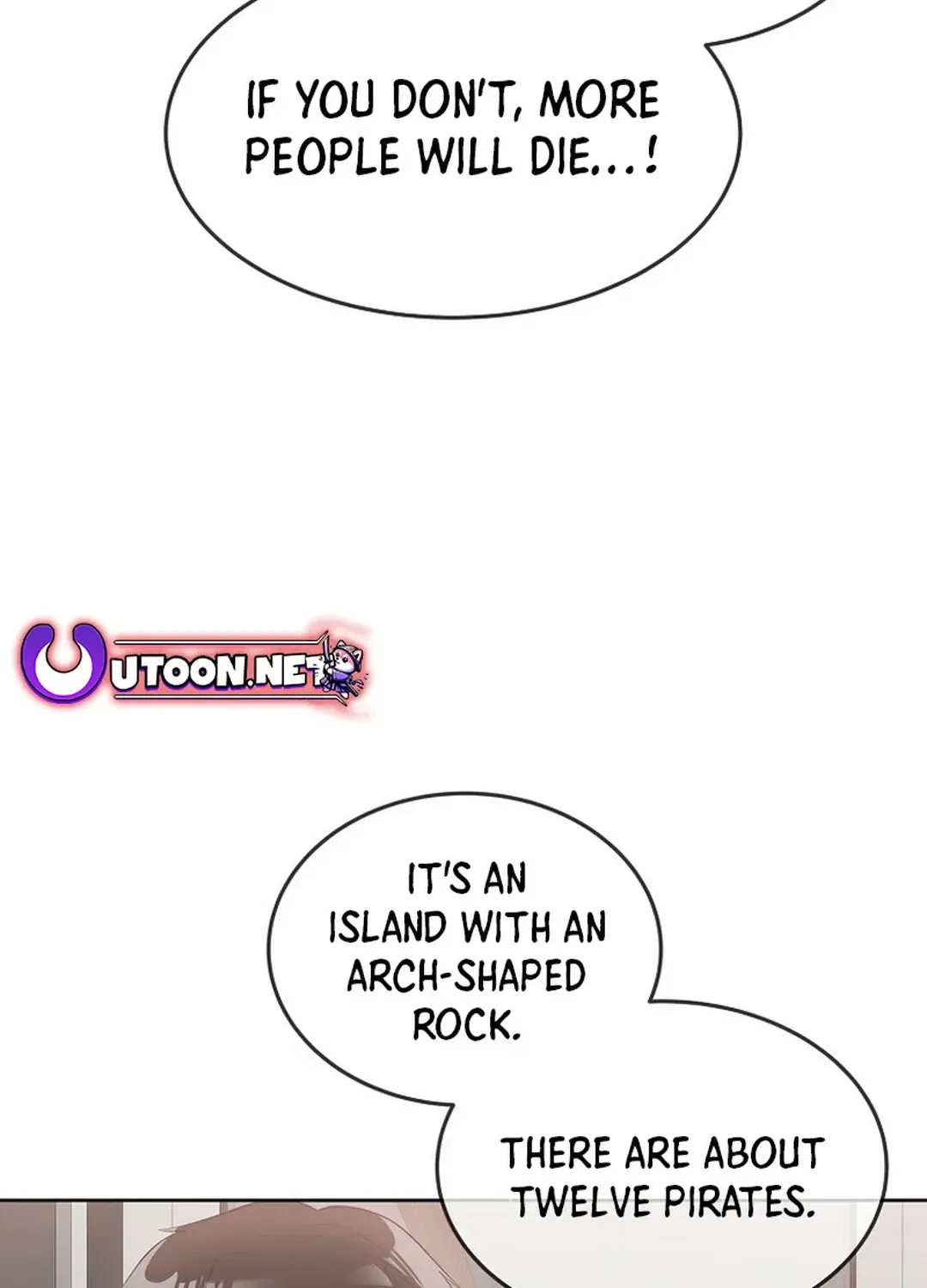 Movies are Real Chapter 44 page 74 - 