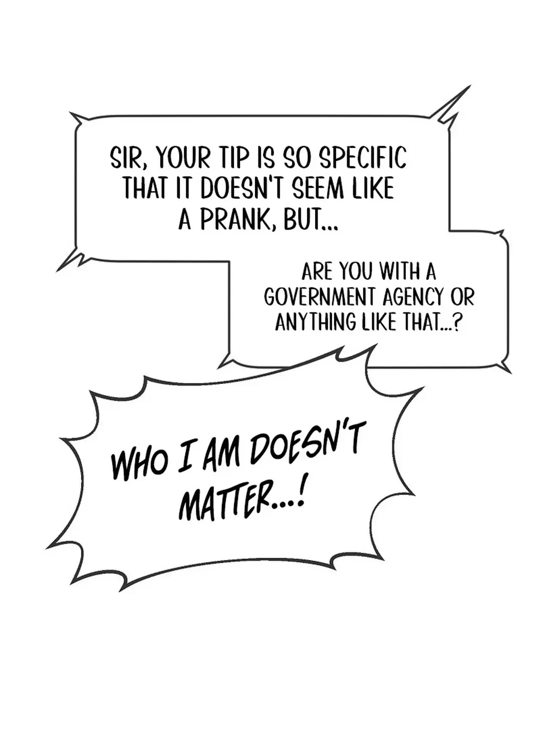 Movies are Real Chapter 44 page 76 - 