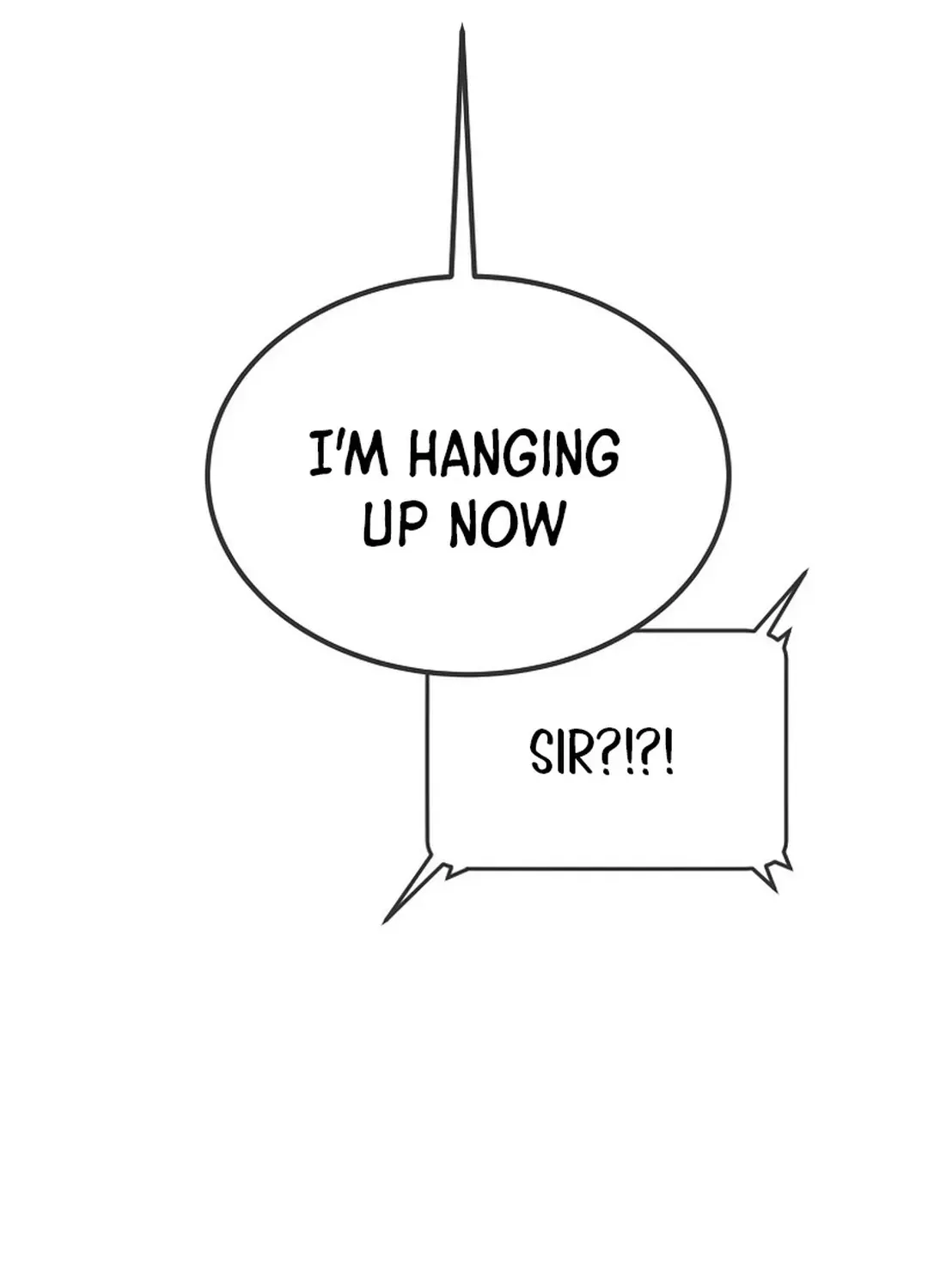 Movies are Real Chapter 44 page 79 - 
