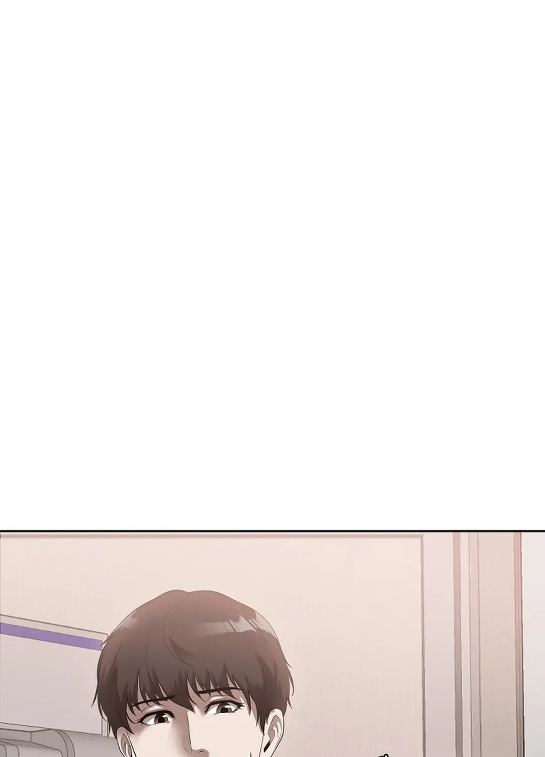 Movies are Real Chapter 44 page 80 - 