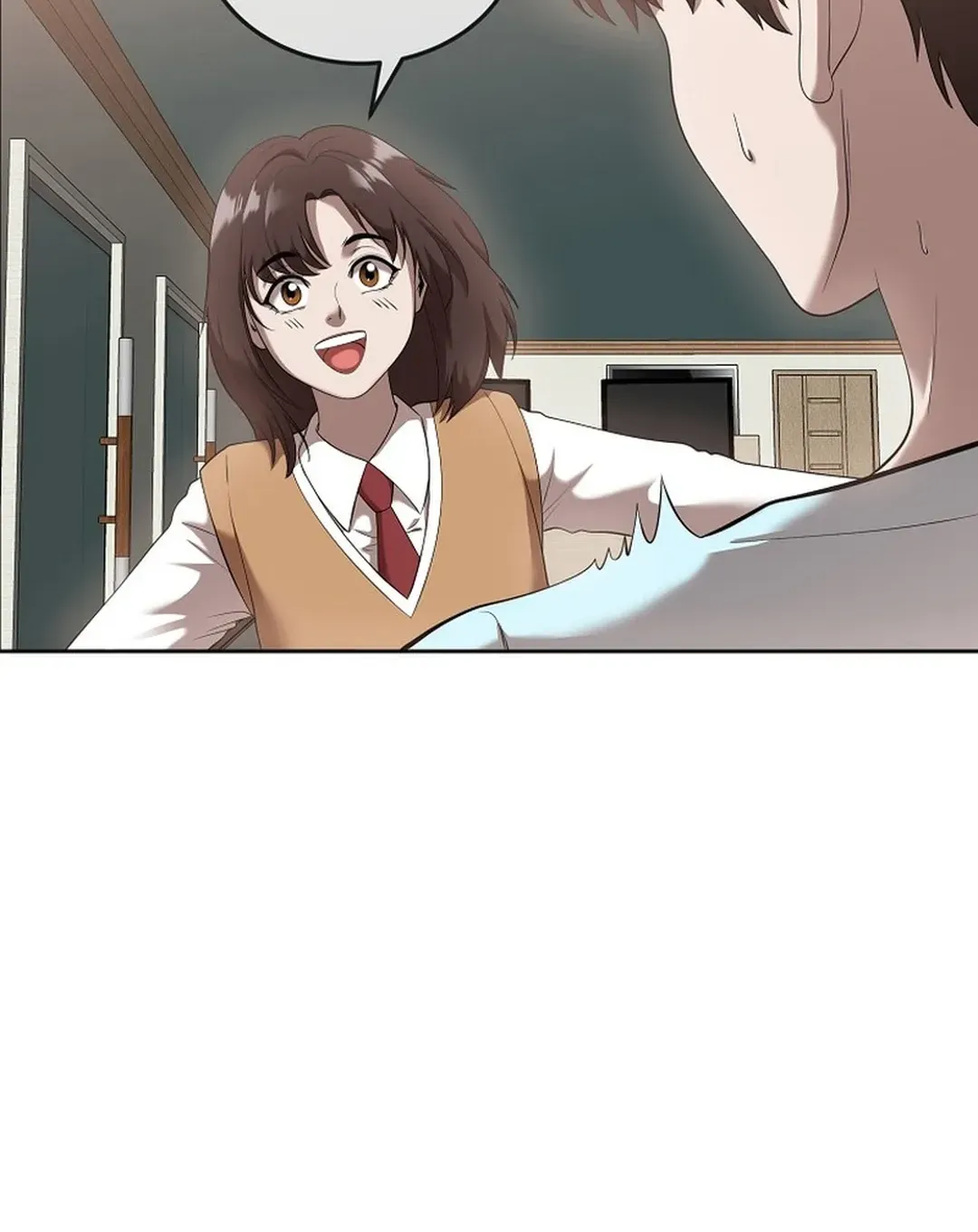 Movies are Real Chapter 44 page 83 - 