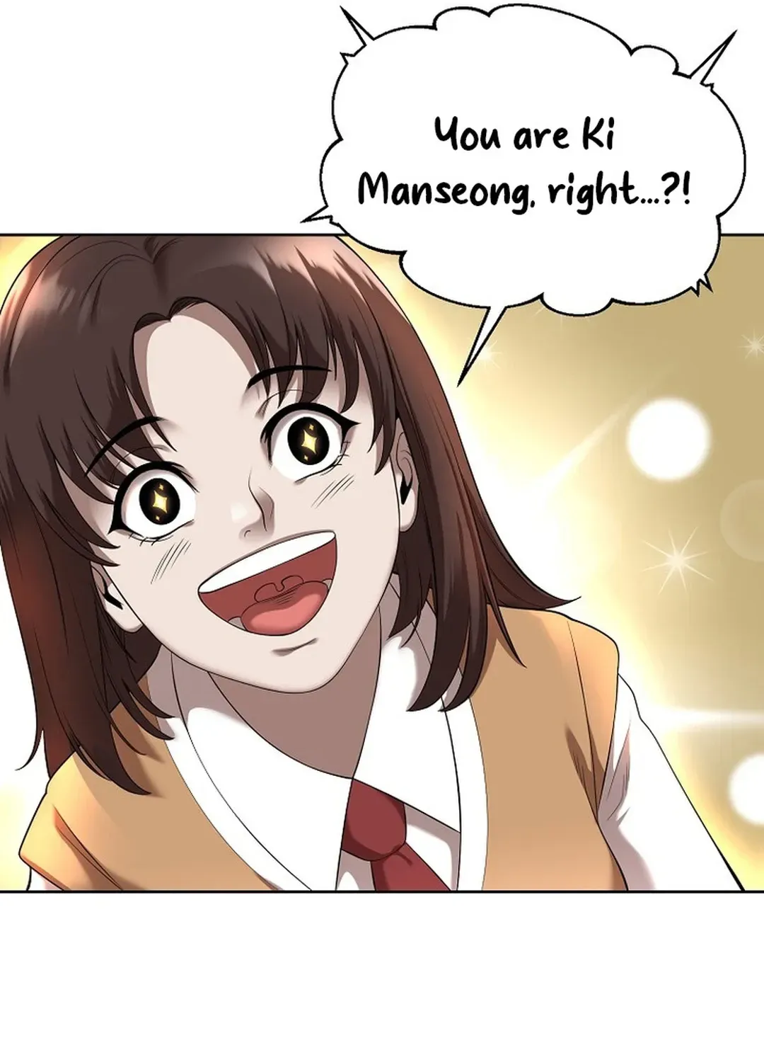 Movies are Real Chapter 44 page 84 - 