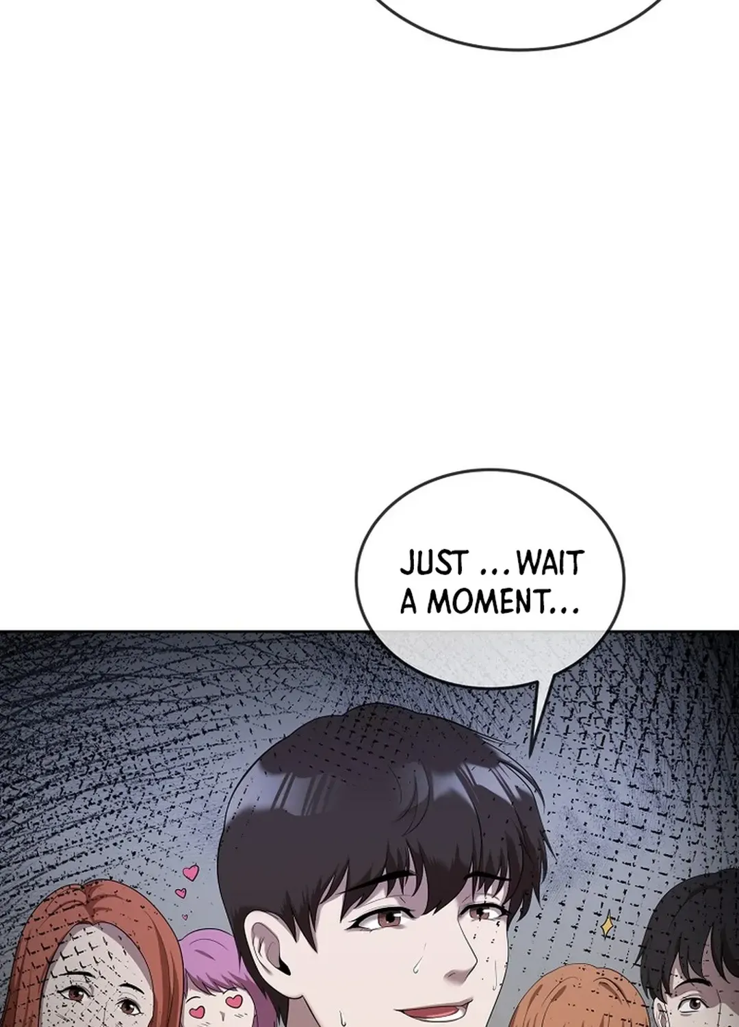 Movies are Real Chapter 44 page 89 - 