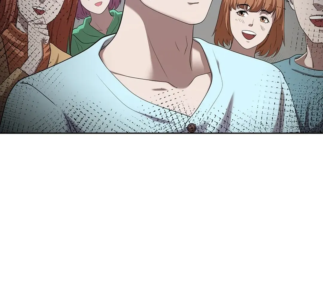 Movies are Real Chapter 44 page 90 - 