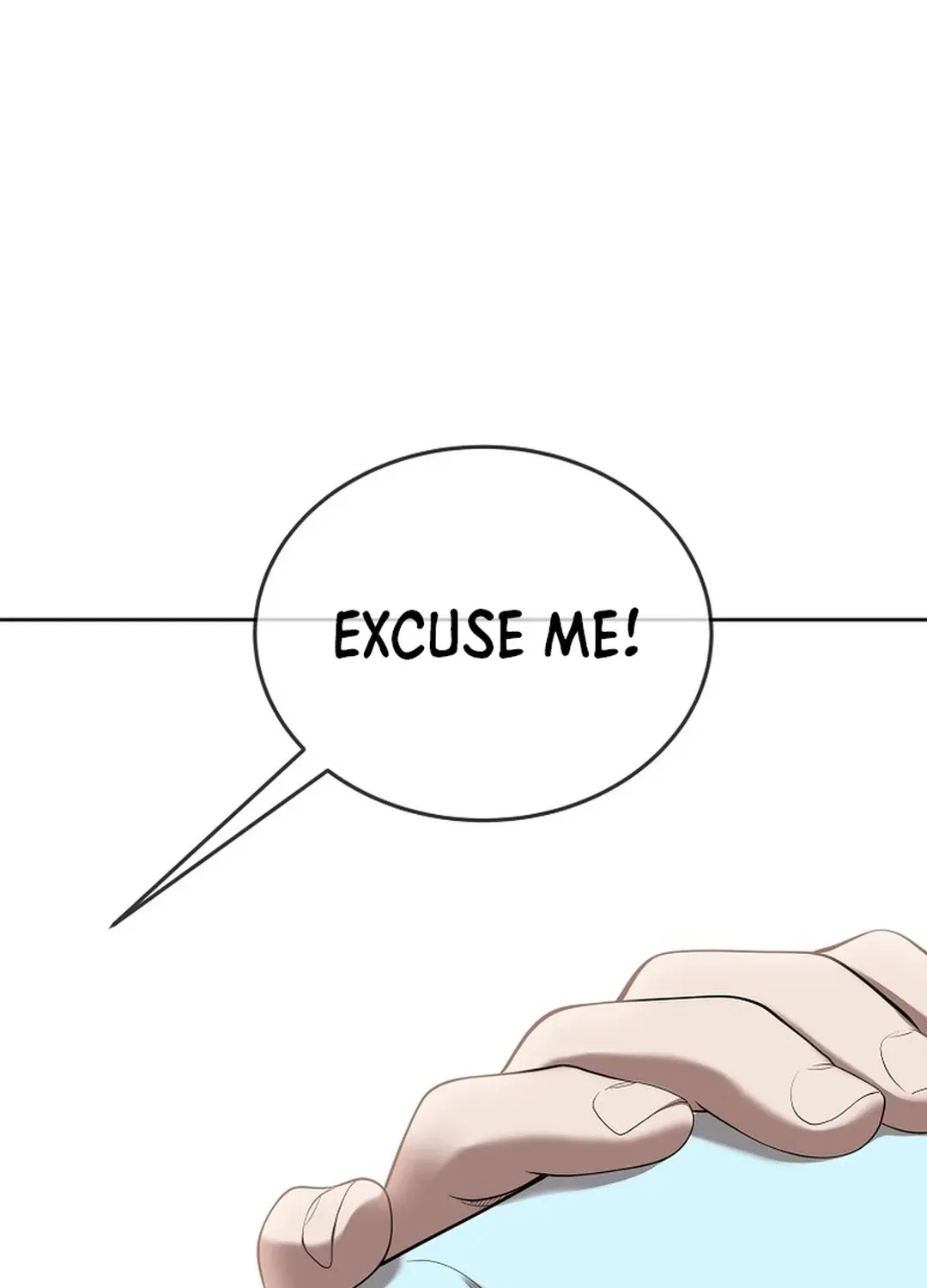 Movies are Real Chapter 44 page 91 - 