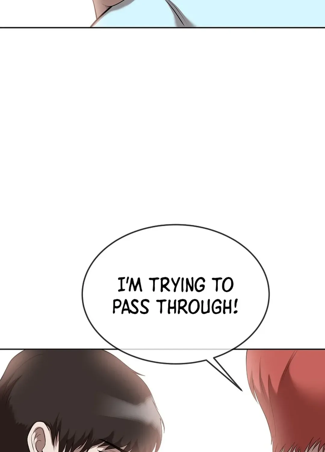 Movies are Real Chapter 44 page 92 - 