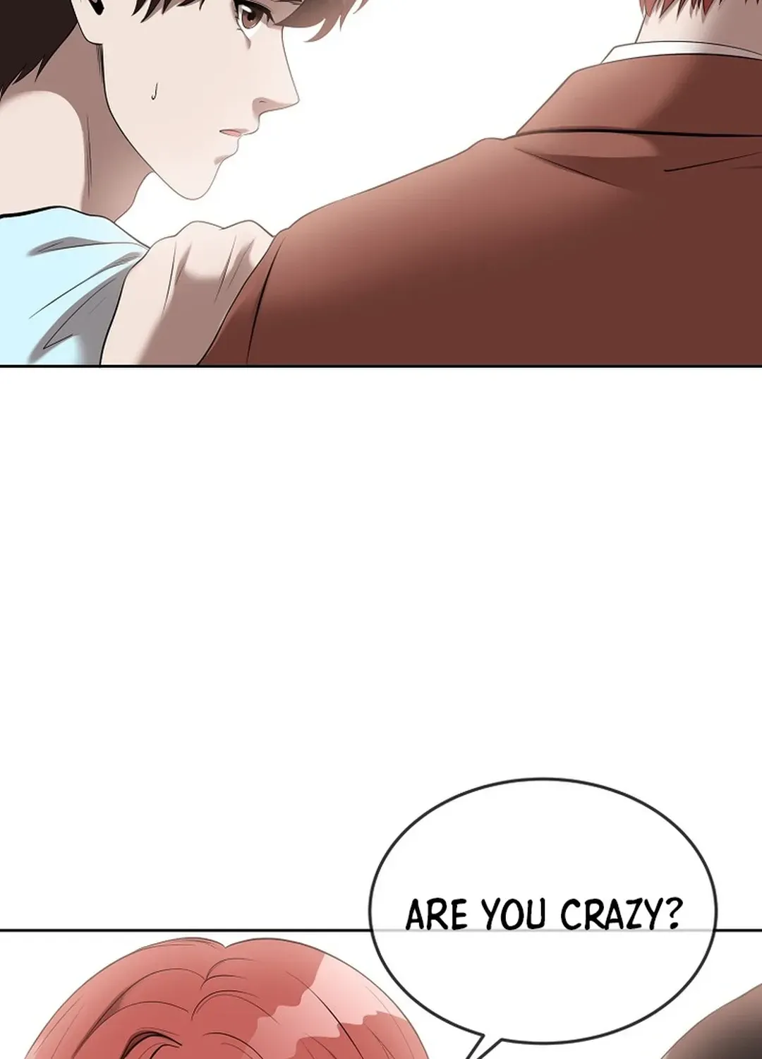 Movies are Real Chapter 44 page 93 - 