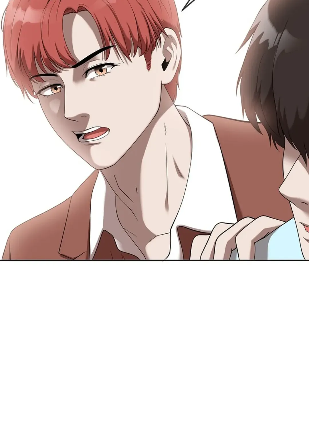 Movies are Real Chapter 44 page 94 - 