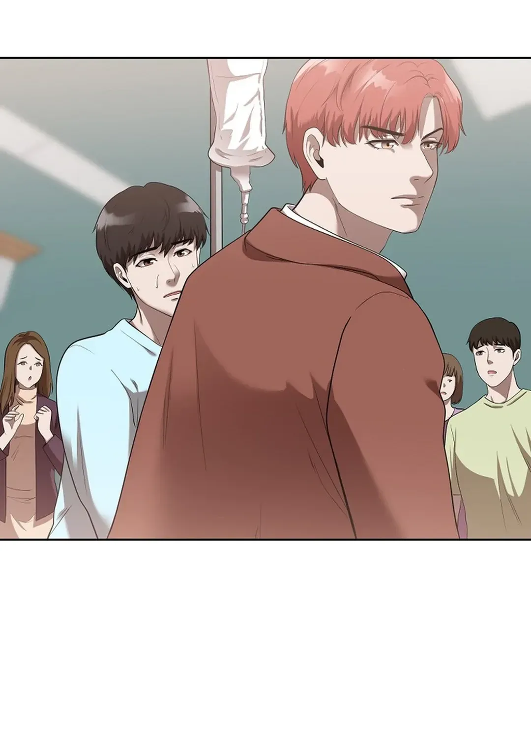 Movies are Real Chapter 44 page 95 - 