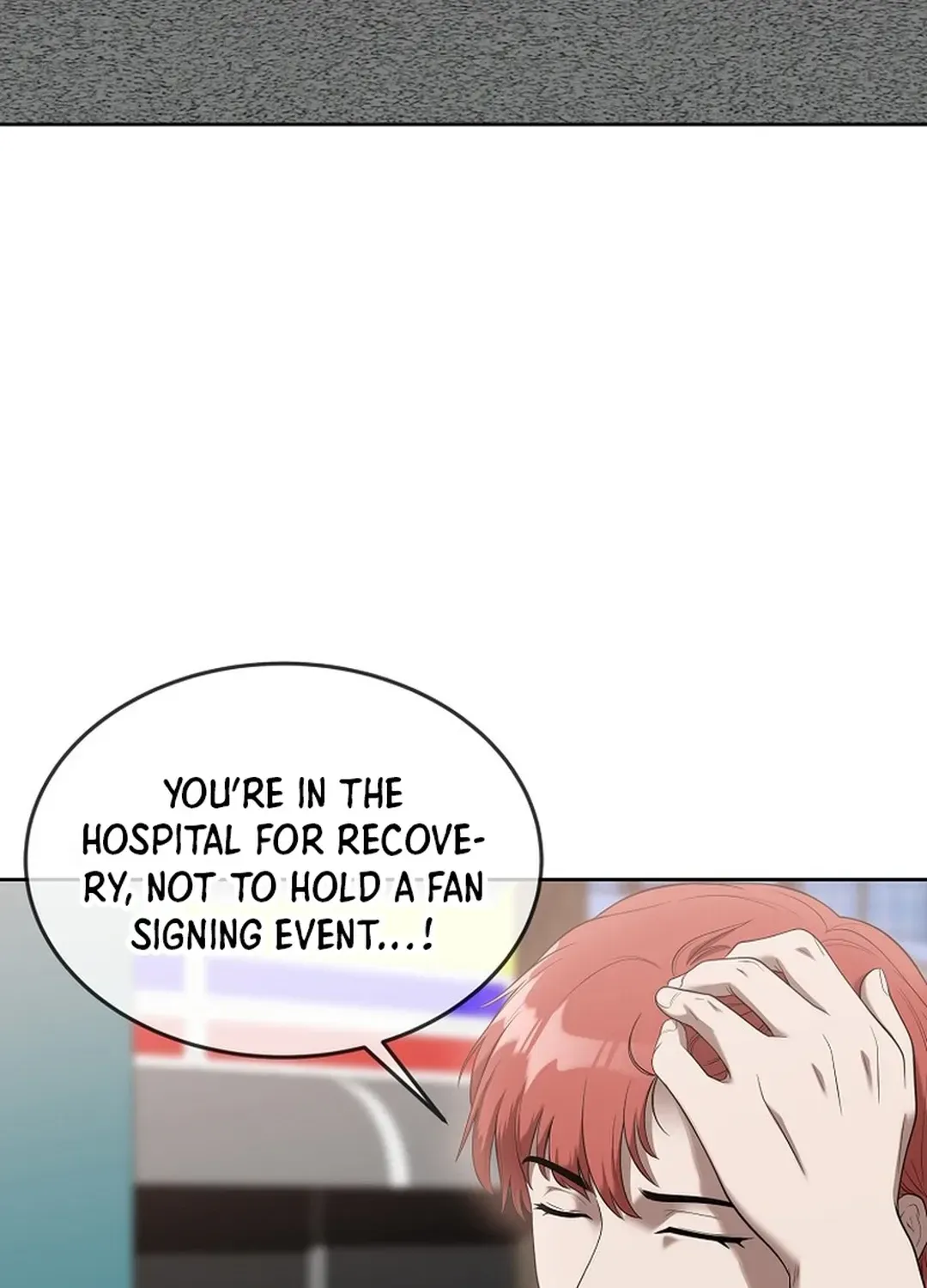 Movies are Real Chapter 44 page 98 - 