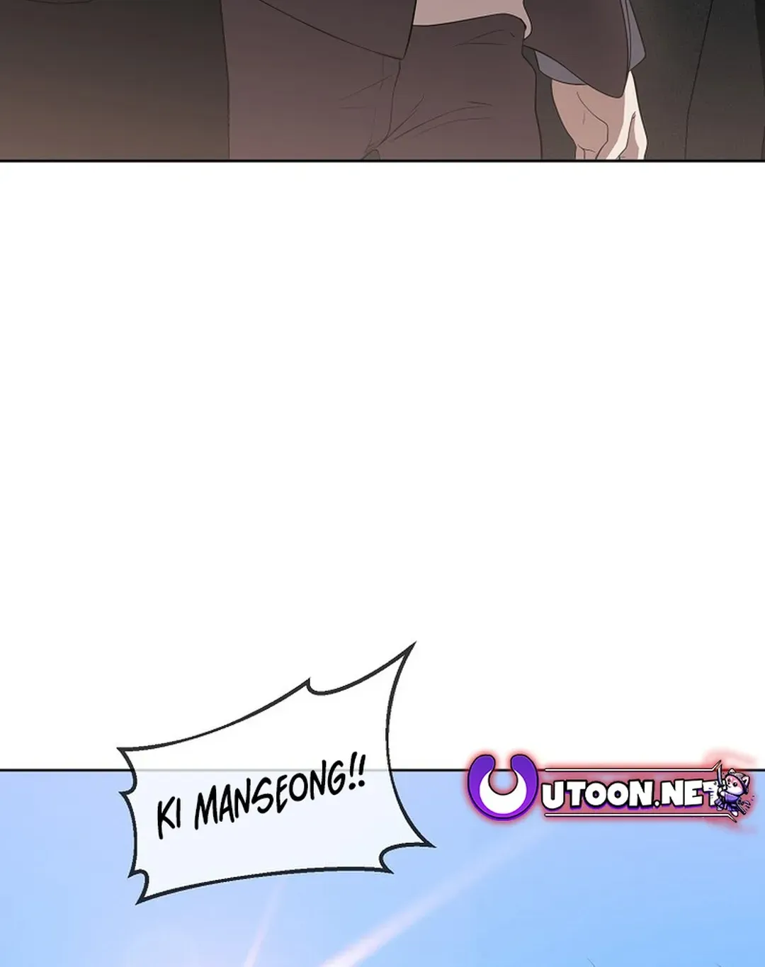 Movies are Real Chapter 45 page 101 - 
