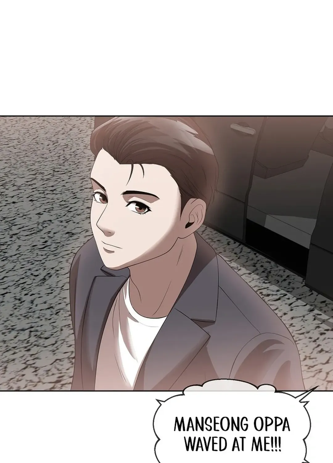 Movies are Real Chapter 45 page 105 - 