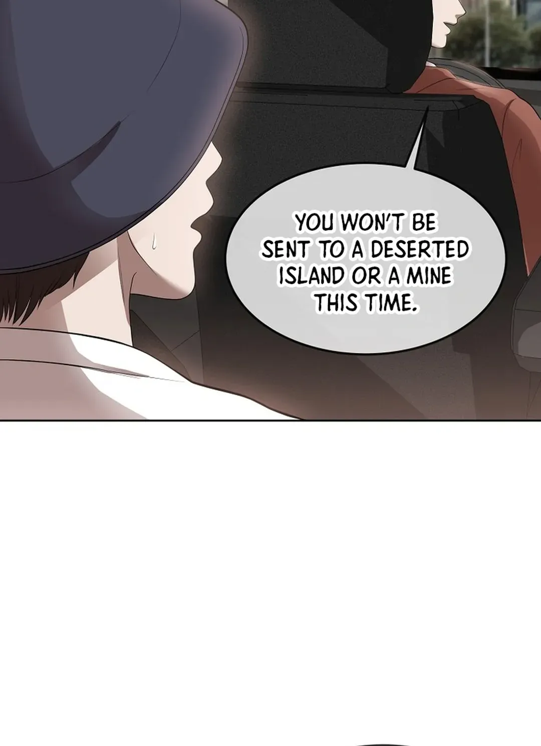 Movies are Real Chapter 45 page 20 - 