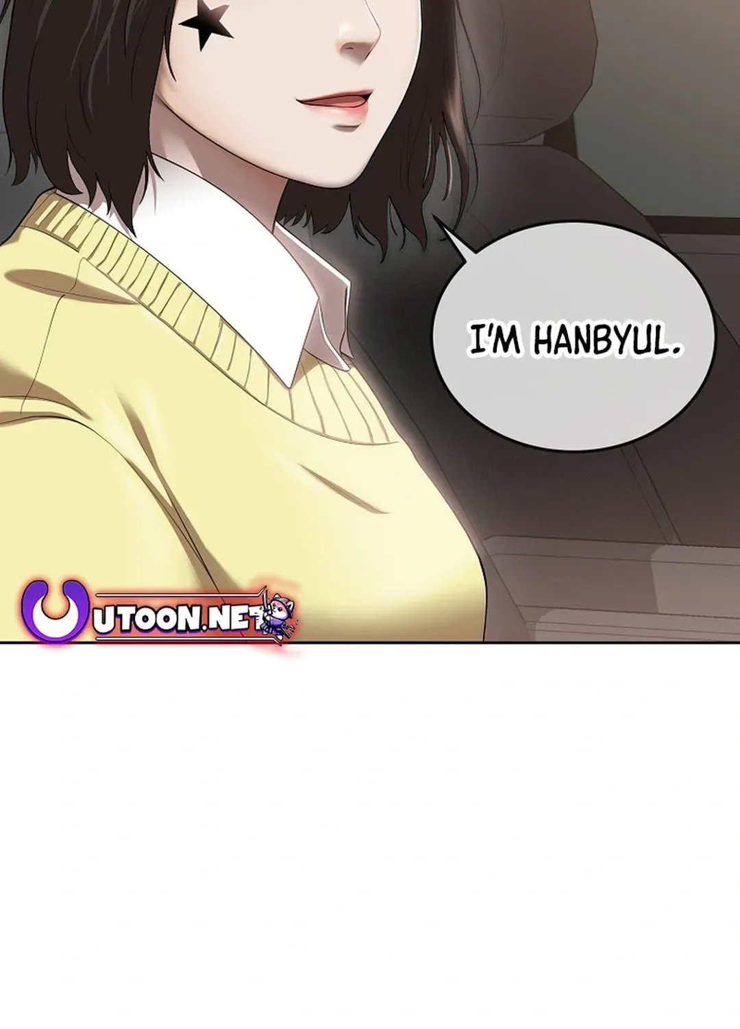 Movies are Real Chapter 45 page 3 - 