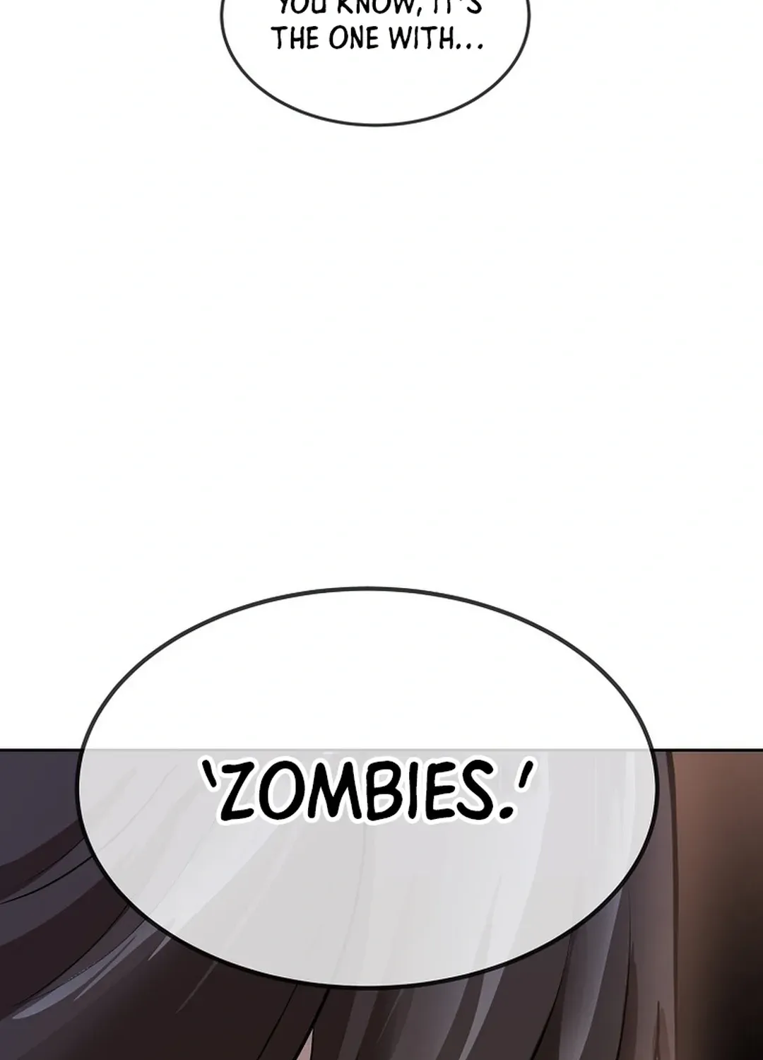 Movies are Real Chapter 45 page 23 - 