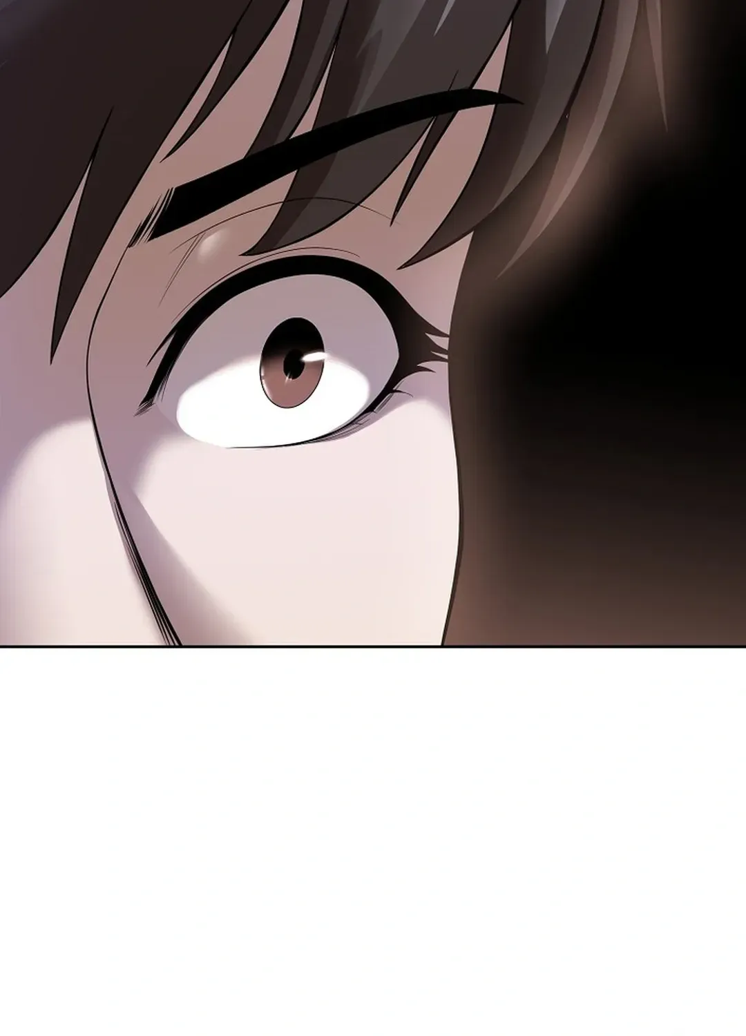 Movies are Real Chapter 45 page 24 - 