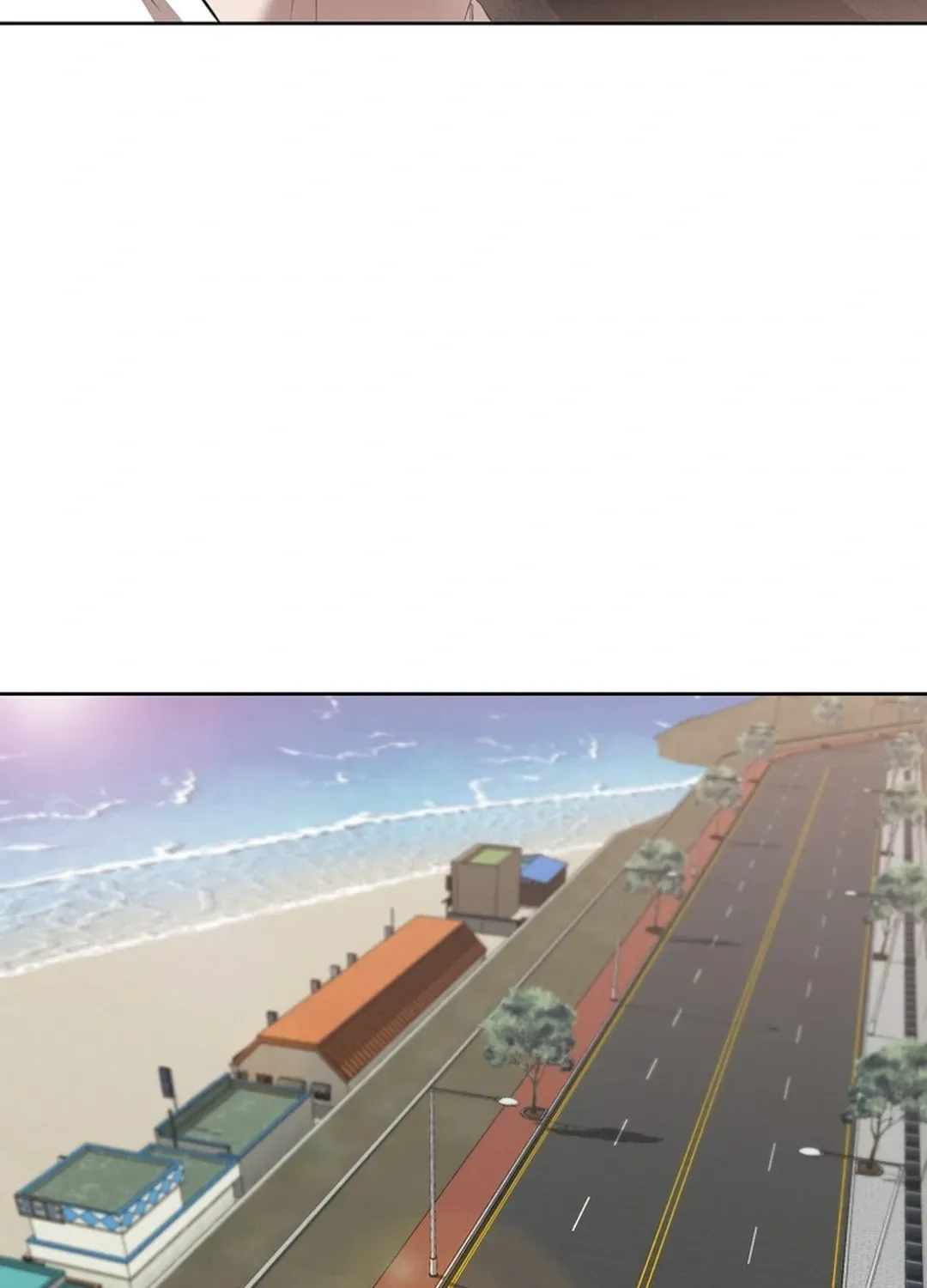 Movies are Real Chapter 45 page 26 - 