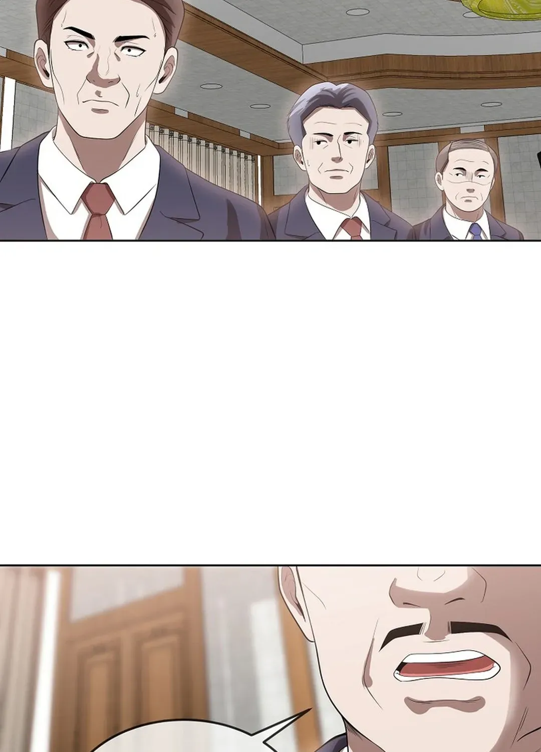Movies are Real Chapter 45 page 32 - 