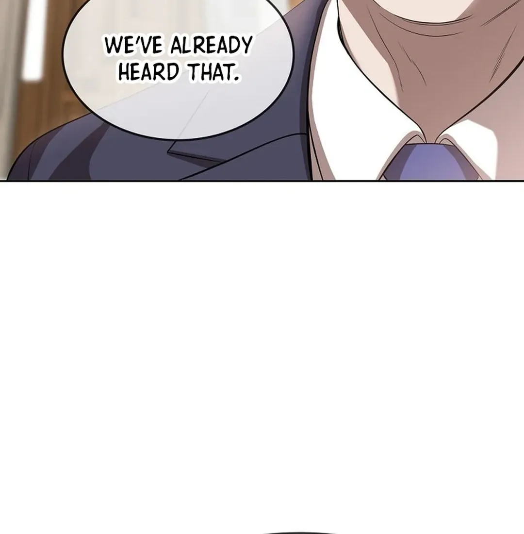 Movies are Real Chapter 45 page 33 - 