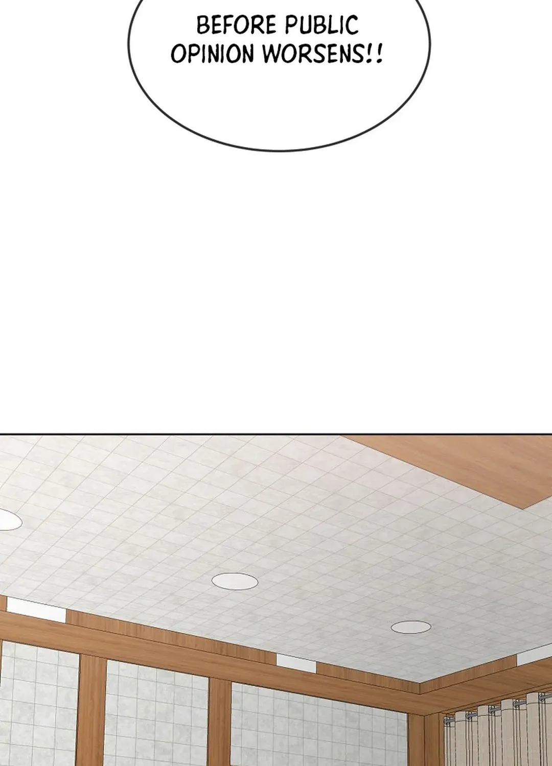 Movies are Real Chapter 45 page 38 - 